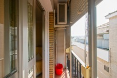 Foto17