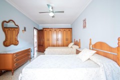Foto18