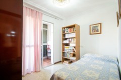 Foto19