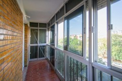 Foto2