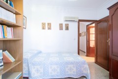 Foto20