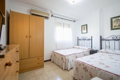 Foto23