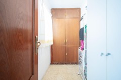 Foto26