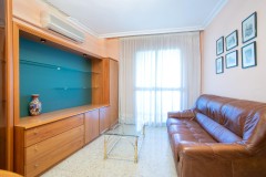 Foto3