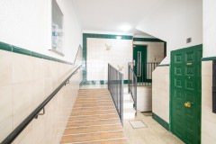 Foto32