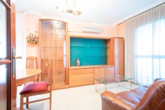 Foto4