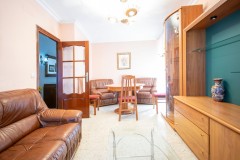 Foto5