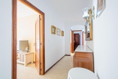 Foto7
