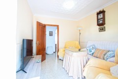 Foto9