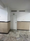 Foto10
