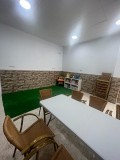 Foto2