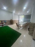 Foto4