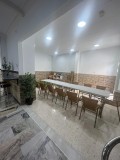 Foto5