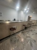 Foto7
