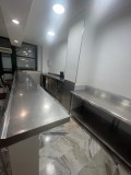 Foto8