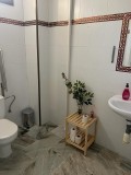 Foto9