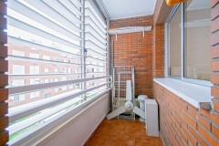 Foto12