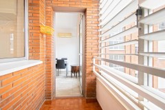 Foto13