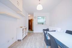 Foto14