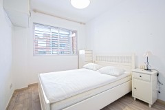 Foto16