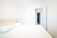 Foto17