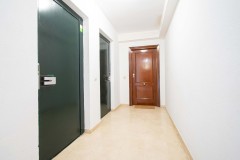 Foto2