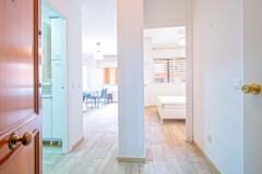 Foto3