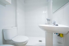 Foto4