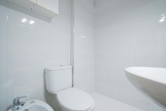 Foto5