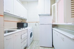 Foto7