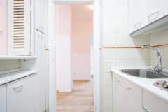 Foto8