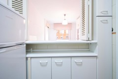 Foto9