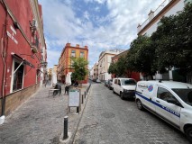 Foto16