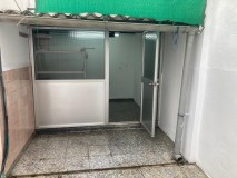 Foto19