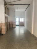 Foto2