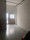 Foto4