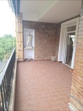 Foto3