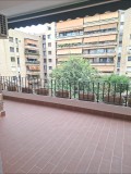 Foto4