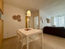 Foto1