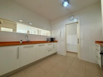 Foto13