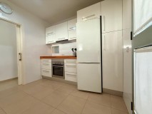 Foto14