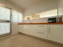 Foto15