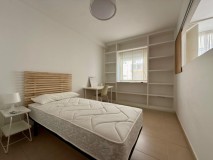 Foto19
