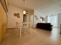 Foto2