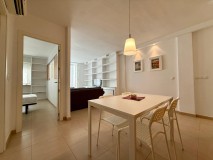 Foto3