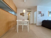 Foto30