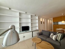 Foto31