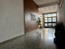 Foto33
