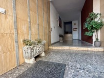 Foto34
