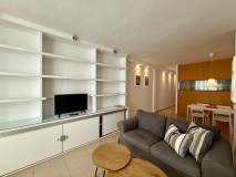 Foto35
